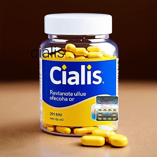 Prix en pharmacie de cialis 20mg